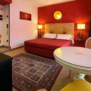 3* Penzion Feel Airport