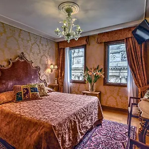 Bel Sito E Berlino Venedig