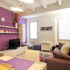 Apartment Venetian Dream In Biennale Area, Venedig
