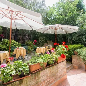 Casa Mimma Venedig