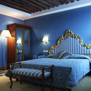 Hotel Corte Contarina, Wenecja