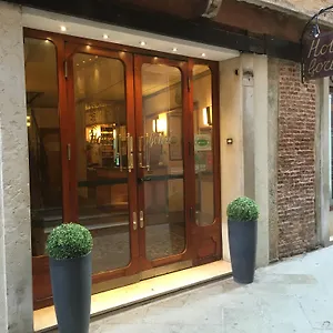 3* Szálloda Gorizia A La Valigia