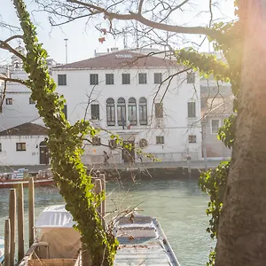 Bed & Breakfast Casa Sant'andrea, Venetië