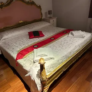 1 Ca'del Traghetto Family Venise