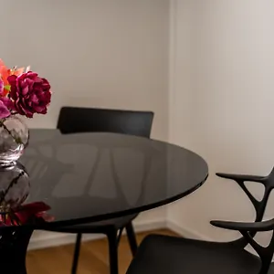 Apartment Ruga Bella R&r, Venice