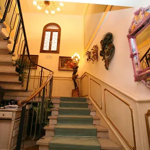Bed & Breakfast Ca' Del Brocchi, Venetië