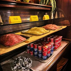 3* Hotel Diana