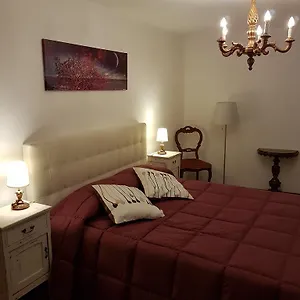 Residenza Al Volto Venise