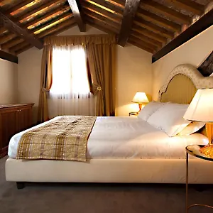 Bed & Breakfast Ca' San Giorgio, Venice