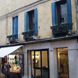Il Moro Di Venedig