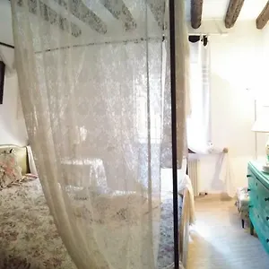 Apartment Residenza Ofelia, Venice