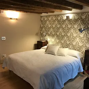 Apartment 27@smarco, Venedig