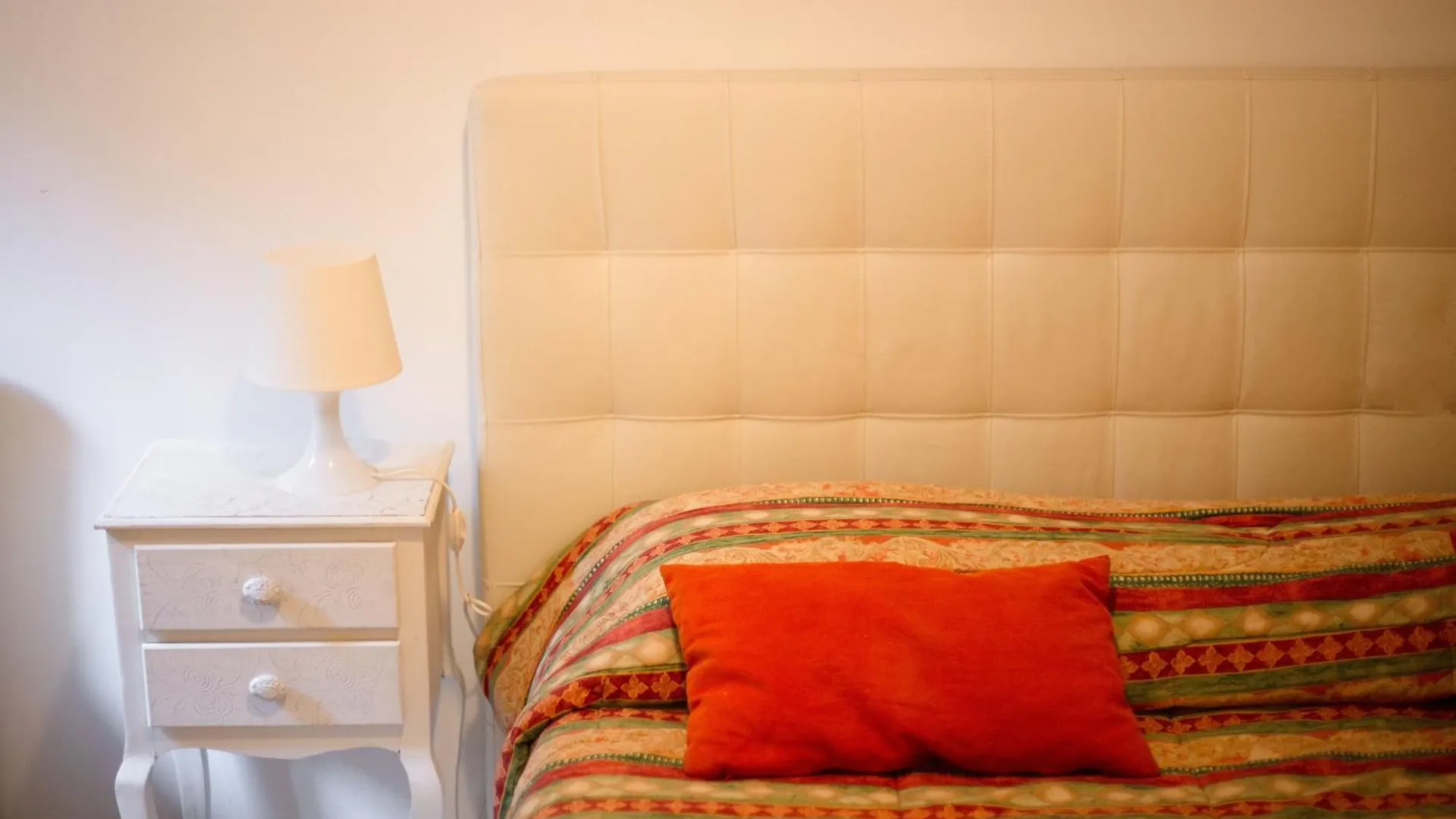 Apartment Frari 2 By Venicevillas