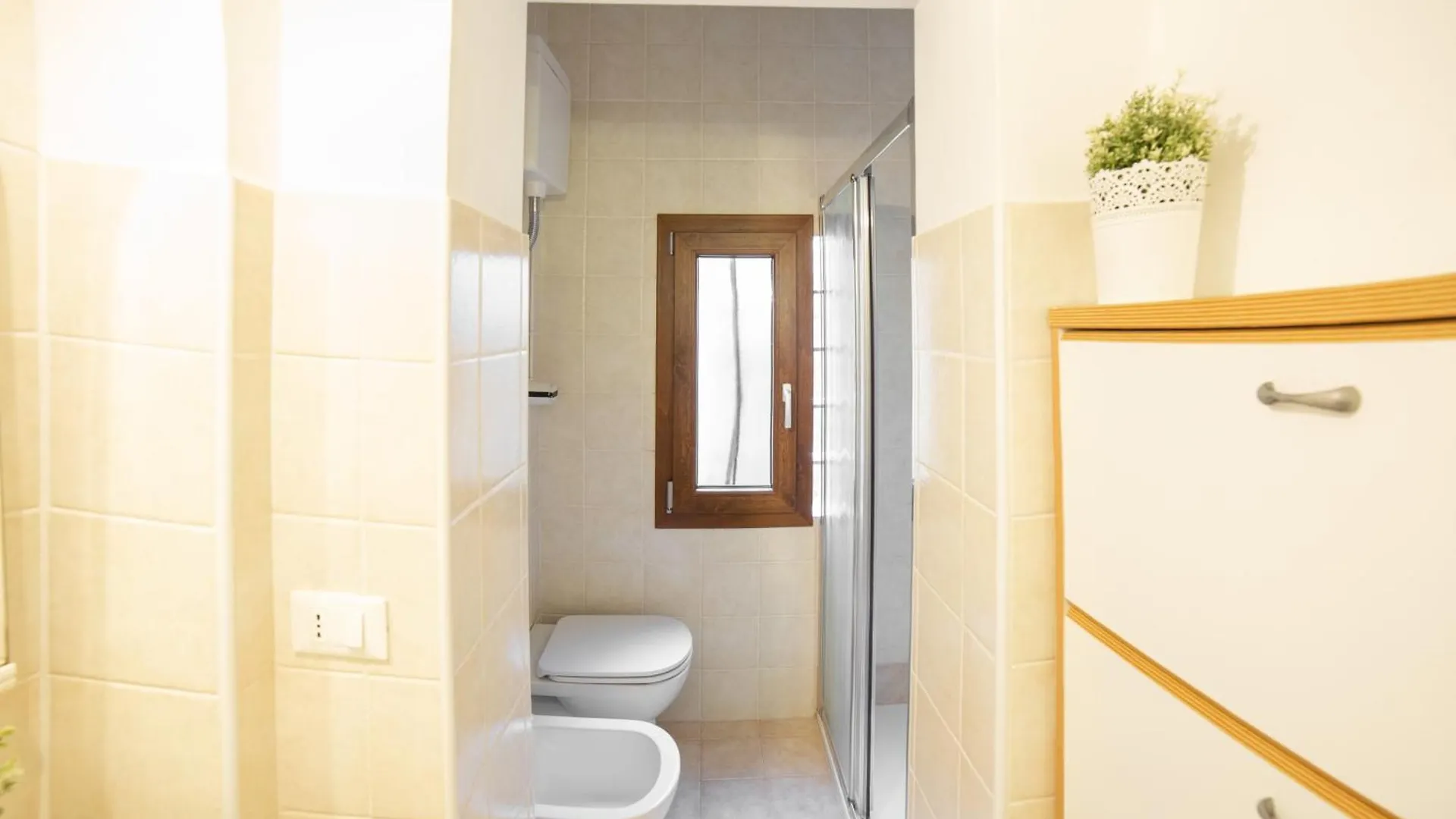 Apartment Frari 2 By Venicevillas Italy