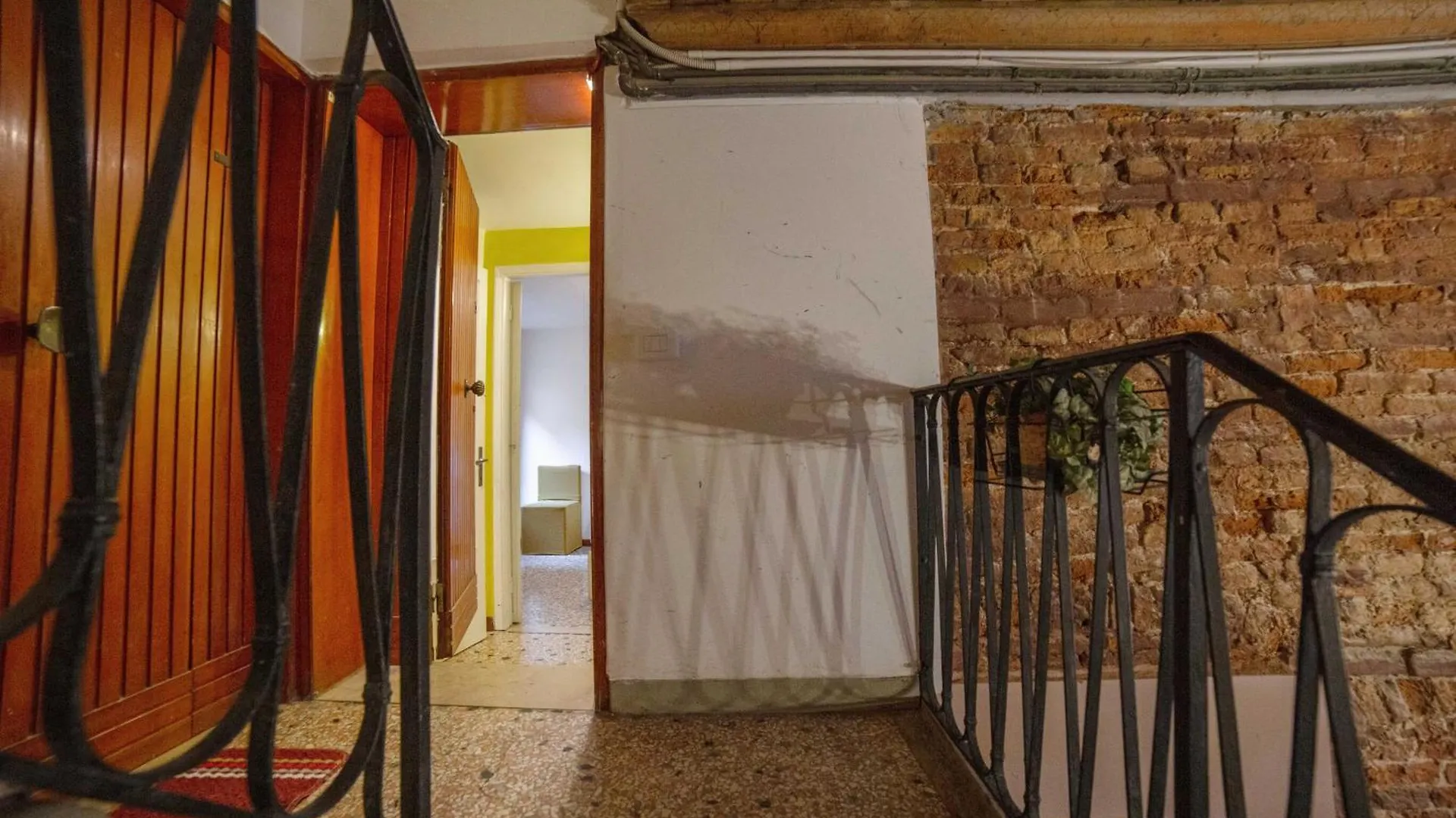 Frari 2 By Venicevillas 0*, Venice
